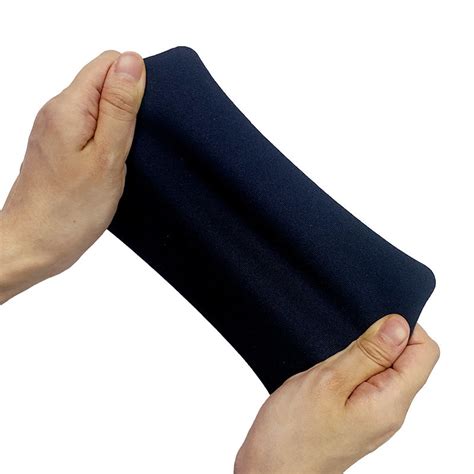 Jetmedia Hdd Anti Vibration Mat