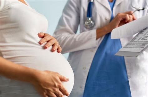 Department of Obstetrics and Gynaecology – Divine