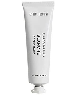 Byredo Blanche (Байредо Бланш) купить духи