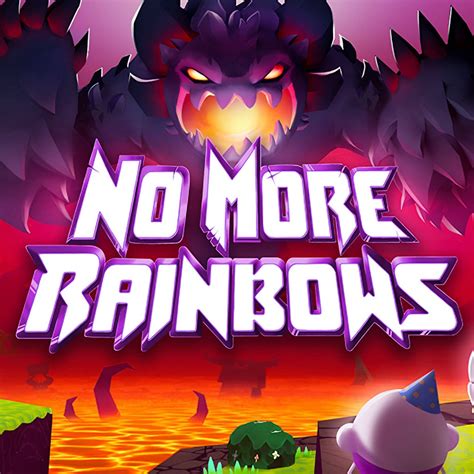 No More Rainbows Vr Central