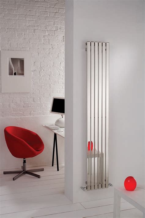 92 Designer Radiators Which Looks Ultra Luxury Interior Design Inspirations