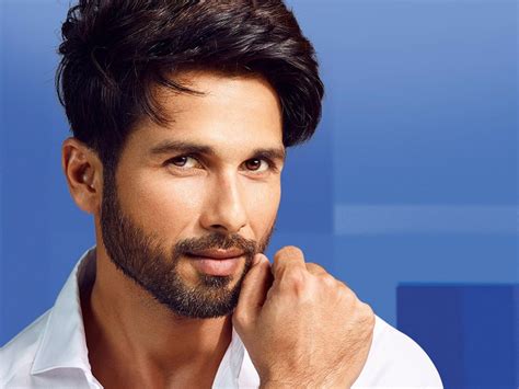 Ultimate Compilation Shahid Kapoor Images In Stunning K Resolution