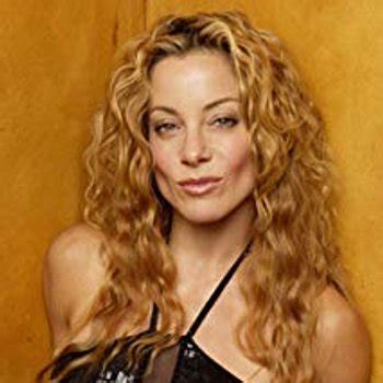 Denise Faye Babe Page Watch This Actress On FreeOnes