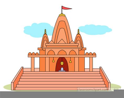 free temple clipart 10 free Cliparts | Download images on Clipground 2025