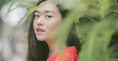 T Ng San Hot Girl M Phan Nh Ph Ng V N Ch A C Ai Theo U I