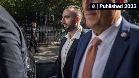 Applicants are frustrated with the current nypd license wait times 20