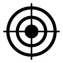 Target Png High Quality Images For Your Marketing Materials
