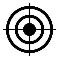 Target Picture Transparent Hq Png Download Freepngimg