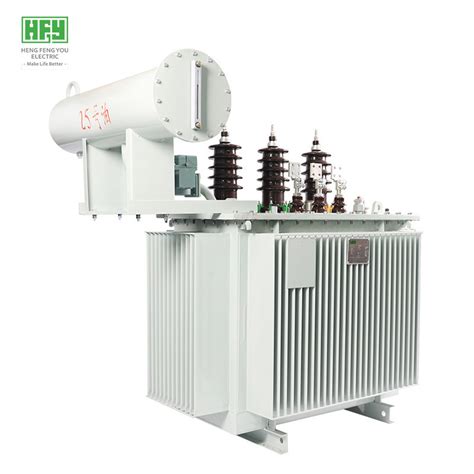 Kv Kva Three Phase Power Transformer Build Partnerships Build