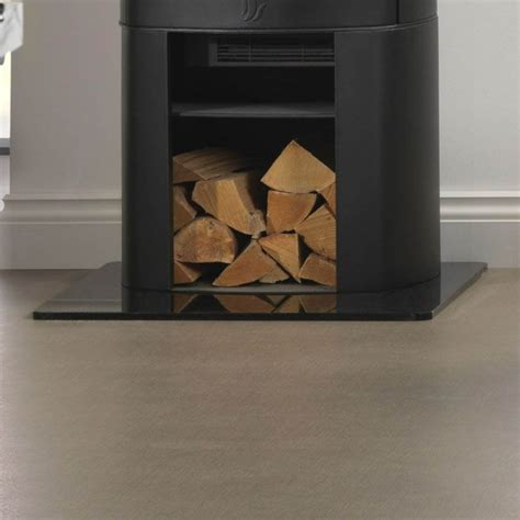 Acr Neo 3f Electric Stove Prestige Home Fires