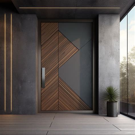 arteo luxury main door design entrance modern luxury double door