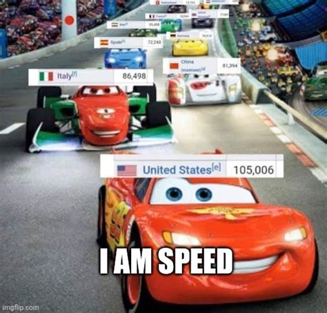 coronavirus Memes & GIFs - Imgflip