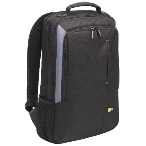 Mochila Case Logic VNB210 para portátil 17 Mochila de portátil Fnac