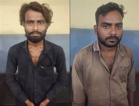 Raipur में नशीली टेबलेट के साथ 2 तस्कर गिरफ्तार 2 Smugglers Arrested