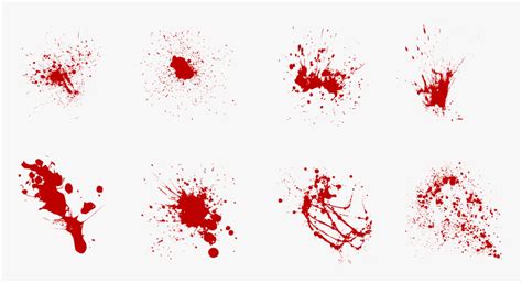 Download Free 100 + blood splatter texture