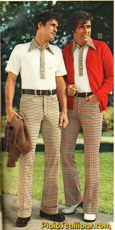 Plaid Stallions : Rambling and Reflections on '70s pop culture: Cul-De ...