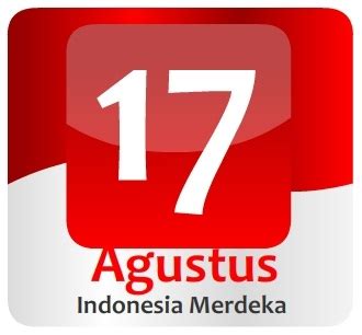 Misteri Tanggal 17 Sebagai Hari Kemerdekaan Indonesia KUA Kecamatan