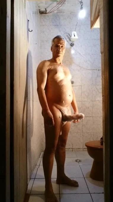 Minha Rola Gay Man Porn XHamster