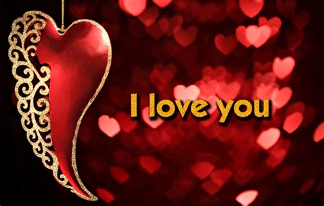 I Love You  Images Free Download Free Smiley Faces De I Love You