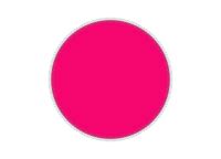 Pink Circle Png Clipart Png Mart