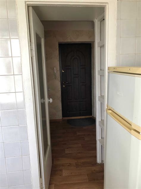 Берестейська метро, вулиця Ігоря Сикорського 6!: 8 500 грн ...