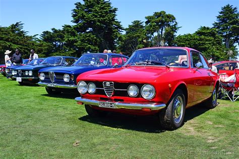 Singlelens Photographyconcorso Italiano 2022212 Alfa Romeo Owners Club