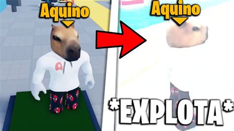 Aquino Explota Epicamente Youtube