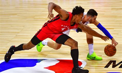 Chicago Bulls Vs Toronto Raptors Free Pick Nba Betting Odds