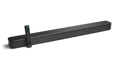 Sony HT-SF150 soundbar