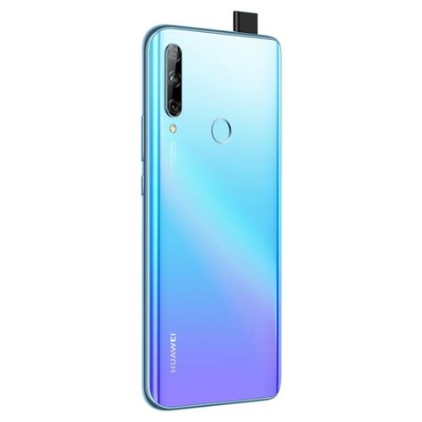 Huawei Enjoy Plus Specs Review Release Date Phonesdata