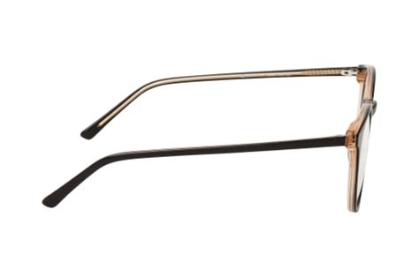 Compra Gafas Mister Spex Collection Laras 1389 S21