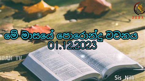 Holy Bible Sinhala Bible Word