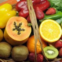 vitamin   antioxidant shield   body worldhealthnet