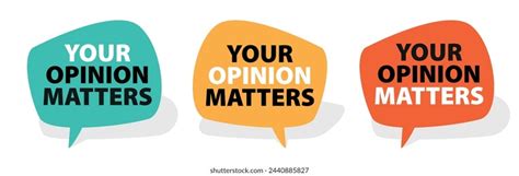 The RawConfessions Debate: What's Your Opinion? - 128mdt8