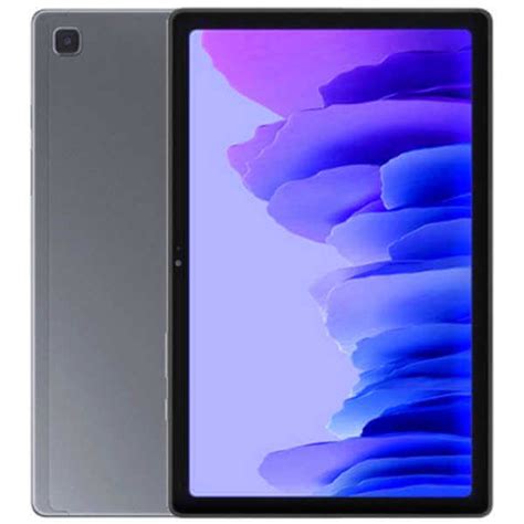 Samsung Galaxy Tab A7 10 4 2020 Güç Tuşu Değişimi Fiyatı 35 TL