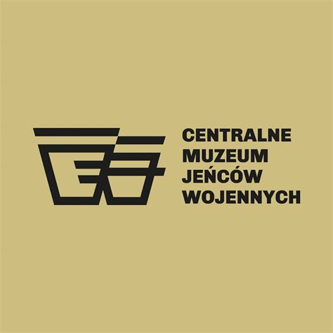 Centralne Muzeum Je C W Wojennych Youtube