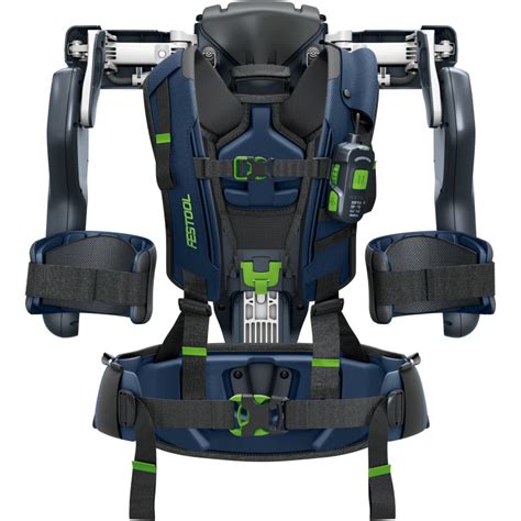 Festool Exoactive Exoskeleton Exo Hpc I Plus