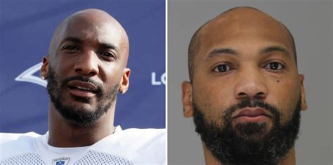 Talib Brothers Overly Aggressive Before Shooting Of Football Coach