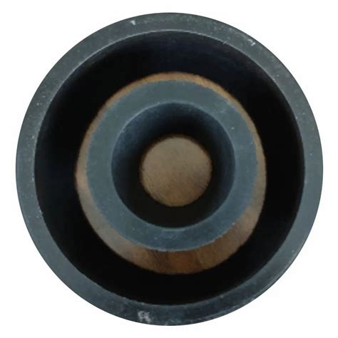 rubber pipe gasket  sanitaryware thickness mm  piece