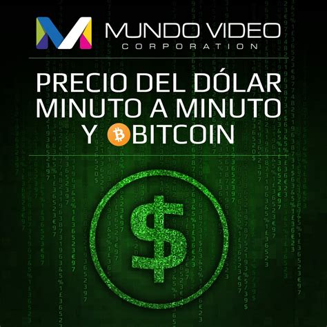 Precio Del Dolar Hoy En Colombia Minuto A Minuto