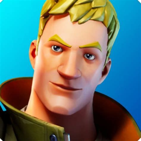 Fortnite Discover The Latest Hot And Fun Games On Peegames