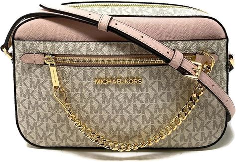 Michael Kors Jet Set Saffiano Atelier Yuwa Ciao Jp