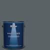 Behr Marquee Gal Home Decorators Collection Hdc Ac Blue Metal