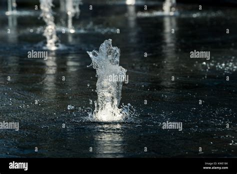 The Design Museum Kensington London Stock Photo Alamy