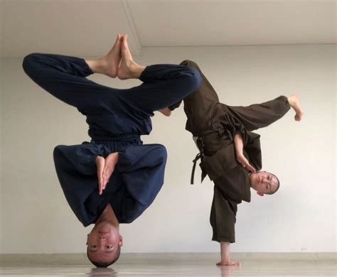 Buddha Buzz Weekly Japan’s Breakdancing Monk Duo Tricycle The Buddhist Review