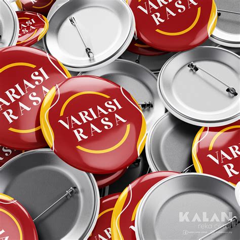 variasi rasa  behance