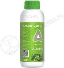 Adama Racer Ec L Ceny I Opinie Ceneo Pl