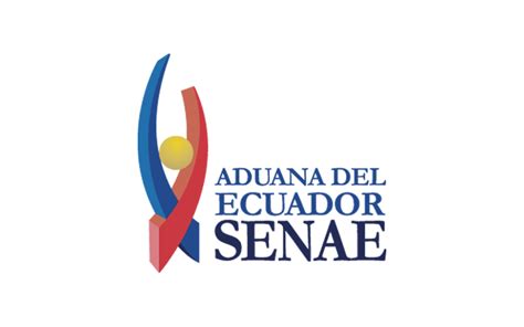 El Rol De La Aduana Del Ecuador Wd Ecuador