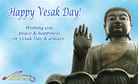 Happy Wesak Day Wishes - Goalpostlk.: Wesak Card , vesak card 2012 ...