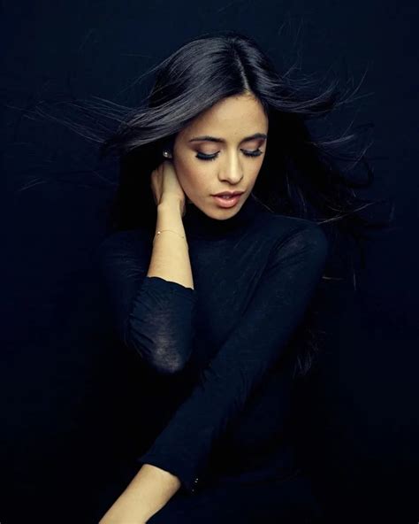 Picture Of Camila Cabello